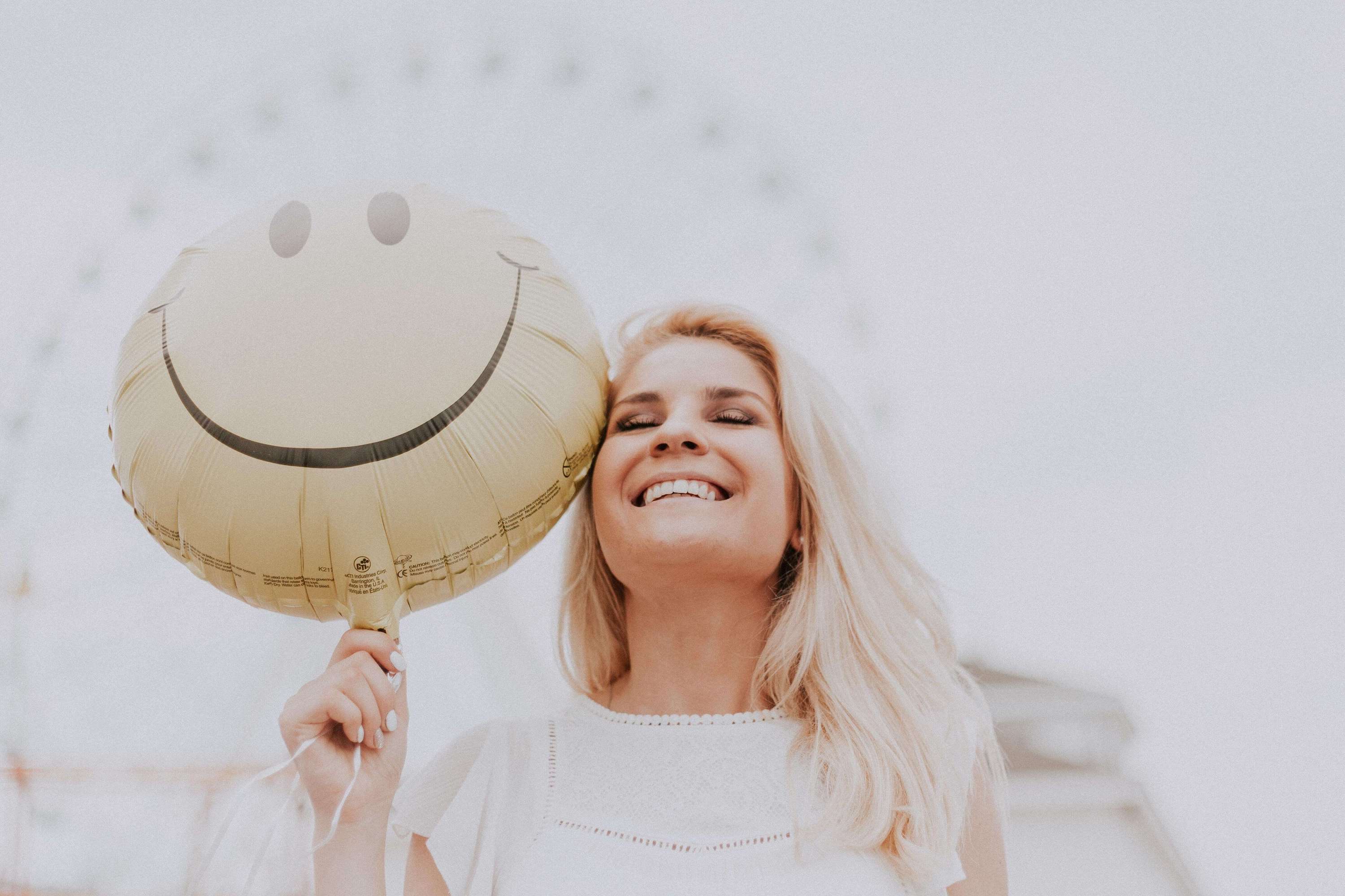Study of the Top 10 Happiest Countries Reveals the Important Connection Between Happiness and Health