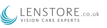Lenstore.co.uk - Vision Care Experts
