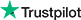 Trustpilot